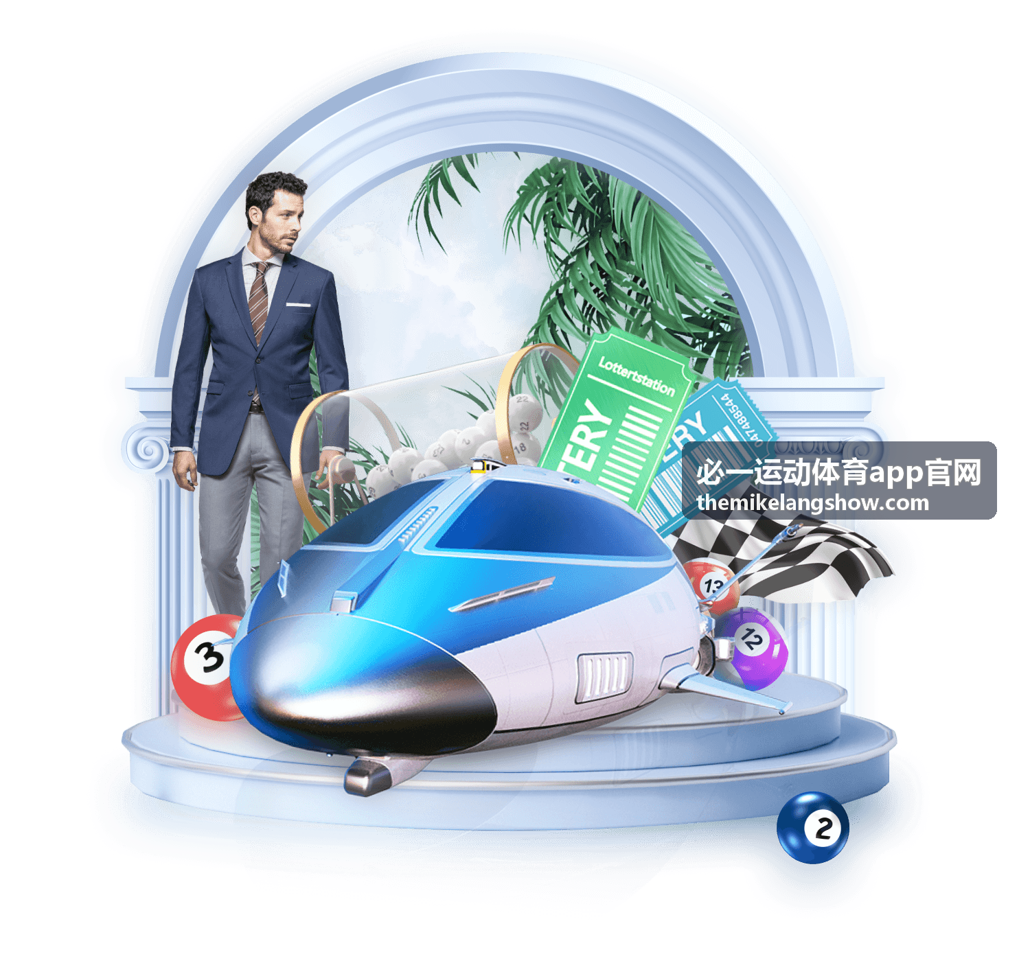 必一运动体育app官网赛事集锦短视频封面：防守卡位细节